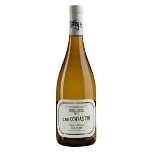 Botella-Calle-Contas-Blanco-Canoso-Chardonnay-2022