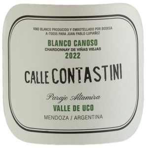 Calle_Contastini_Blanco_Conoso