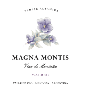 magna_montis_paraje_altamira_malbec_928x928