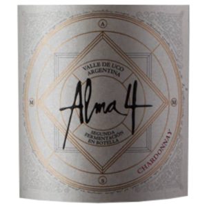 Alma_4_chardonnay_etiqueta