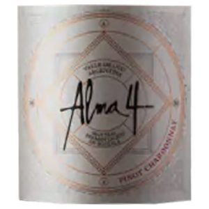 Alma_4_pinot_chardonnay