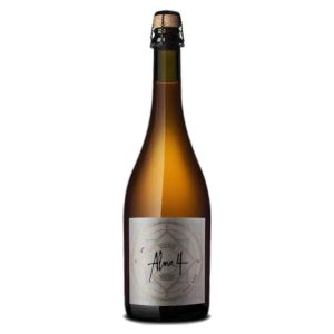 Alma_4_pinot_rose_2016