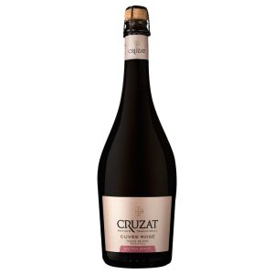 Cruzat_cuvee-extra-brut-rose-botella