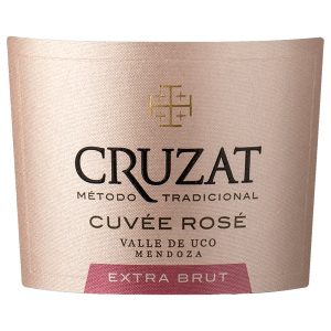 Cruzat_cuvee-extra-brut-rose-etiqueta