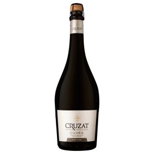 Cruzat_cuvee-nature_botella