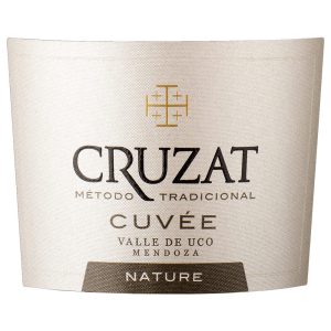 Cruzat_cuvee-nature_etiqueta