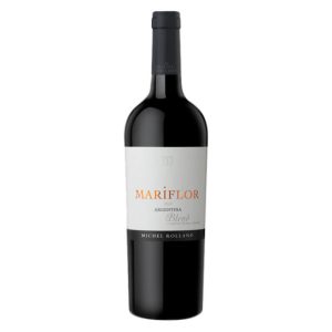 Mariflor-blend-botella