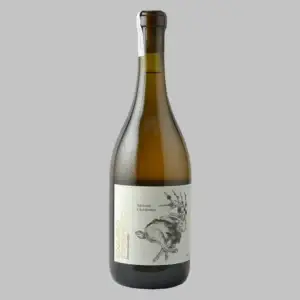 Equilibrio_Imperfecto_moscatel_chardonnay_2023_bottle