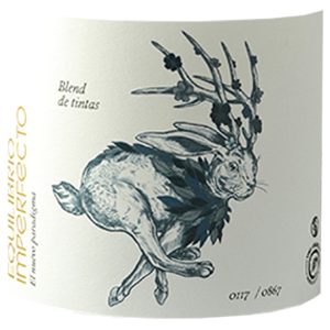 Equilibrio_Imperfecto_vino_blend_tintas_2023_etq