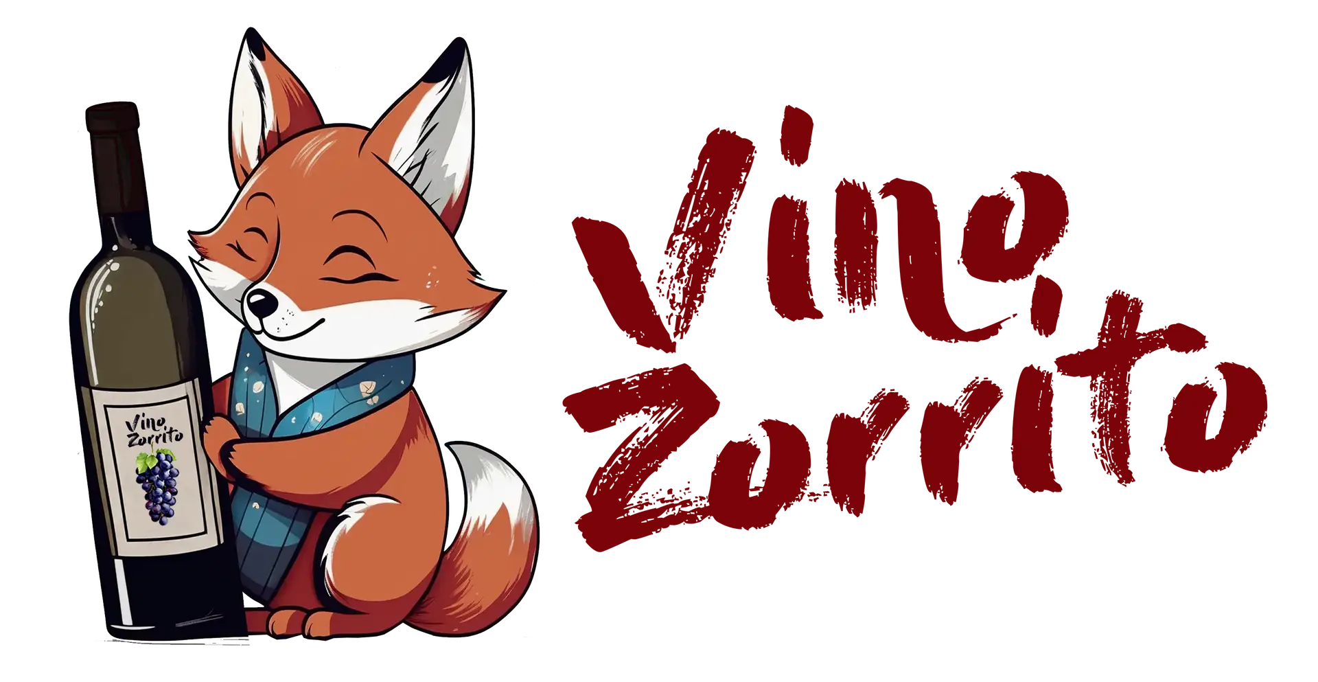 Vino Zorrito