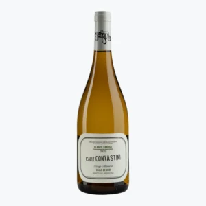 2022-Calle_Contastini_Blanco_Canoso_Chardonnay_bot