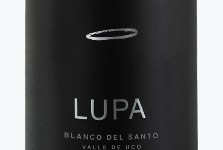2023-Lupa-Blanco-del-Santo-eti