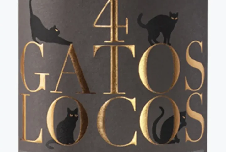 4GL_Cabernet_Sauvignon_eti.