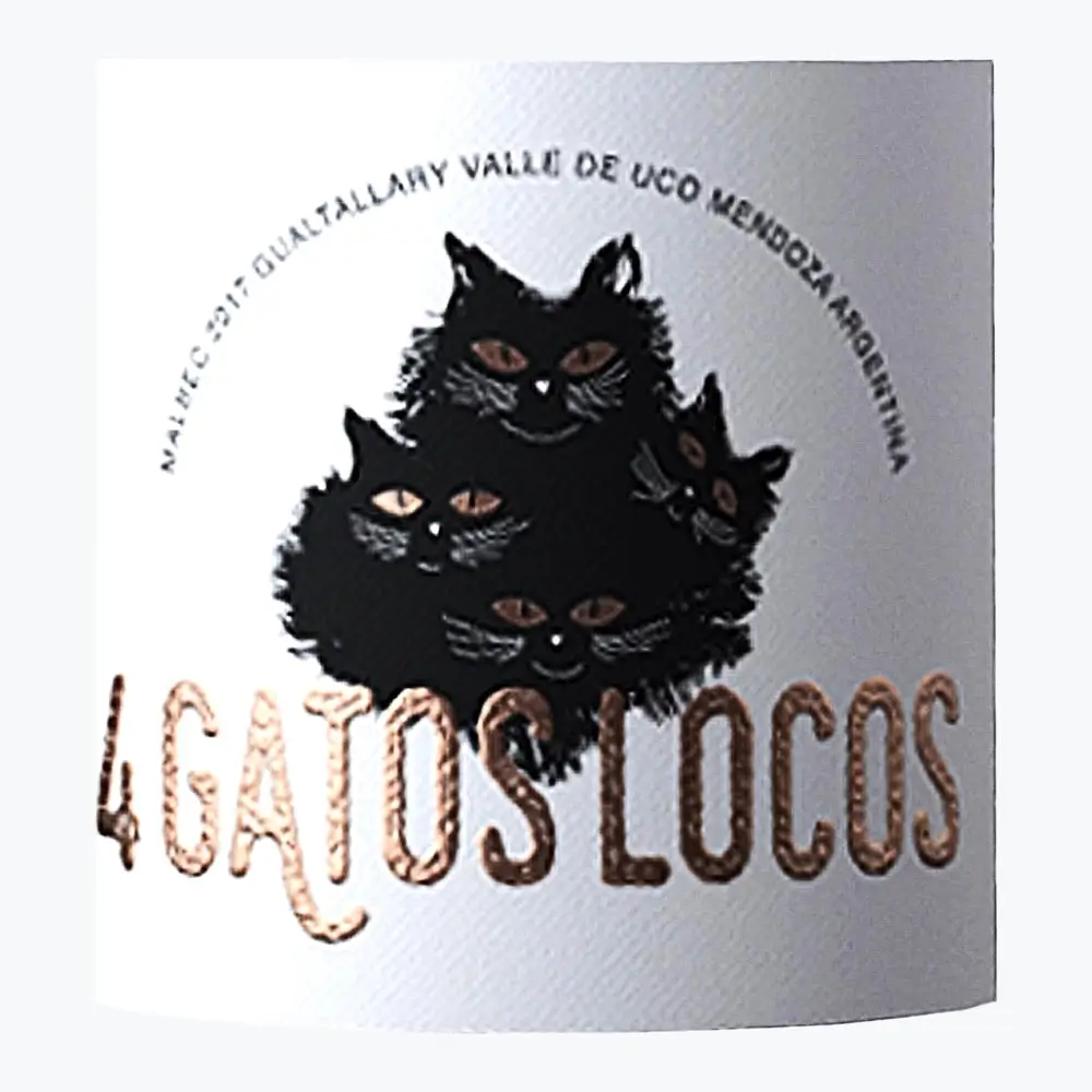 4GL_Malbec_0_eti