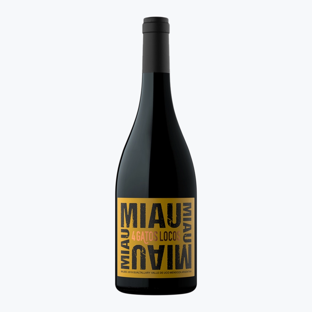 4GL_Miau_Malbec_2019_bot