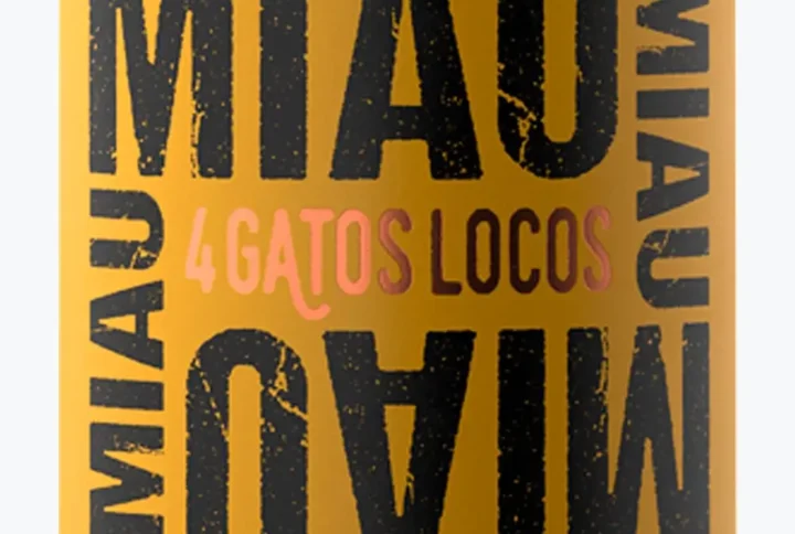 4GL_Miau_Malbec_2019_eti