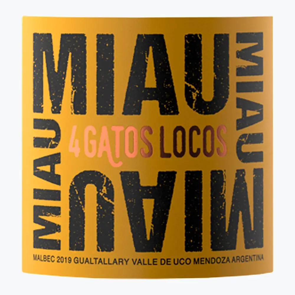 4GL_Miau_Malbec_2019_eti