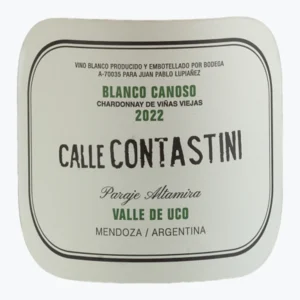 2022_Calle_Contastini_Blanco_Canoso_Chardonnay_eti