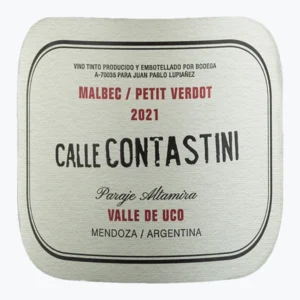 Calle_Contastini_Malbec_Petit_Verdot_eti