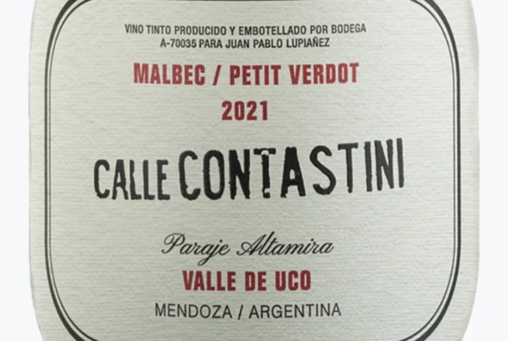 Calle_Contastini_Malbec_Petit_Verdot_eti