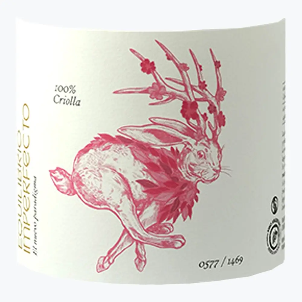 Equilibrio_Imperfecto_criolla_20231