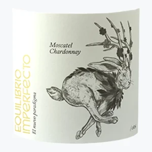 Equilibrio_Imperfecto_moscatel_chardonnay_2023