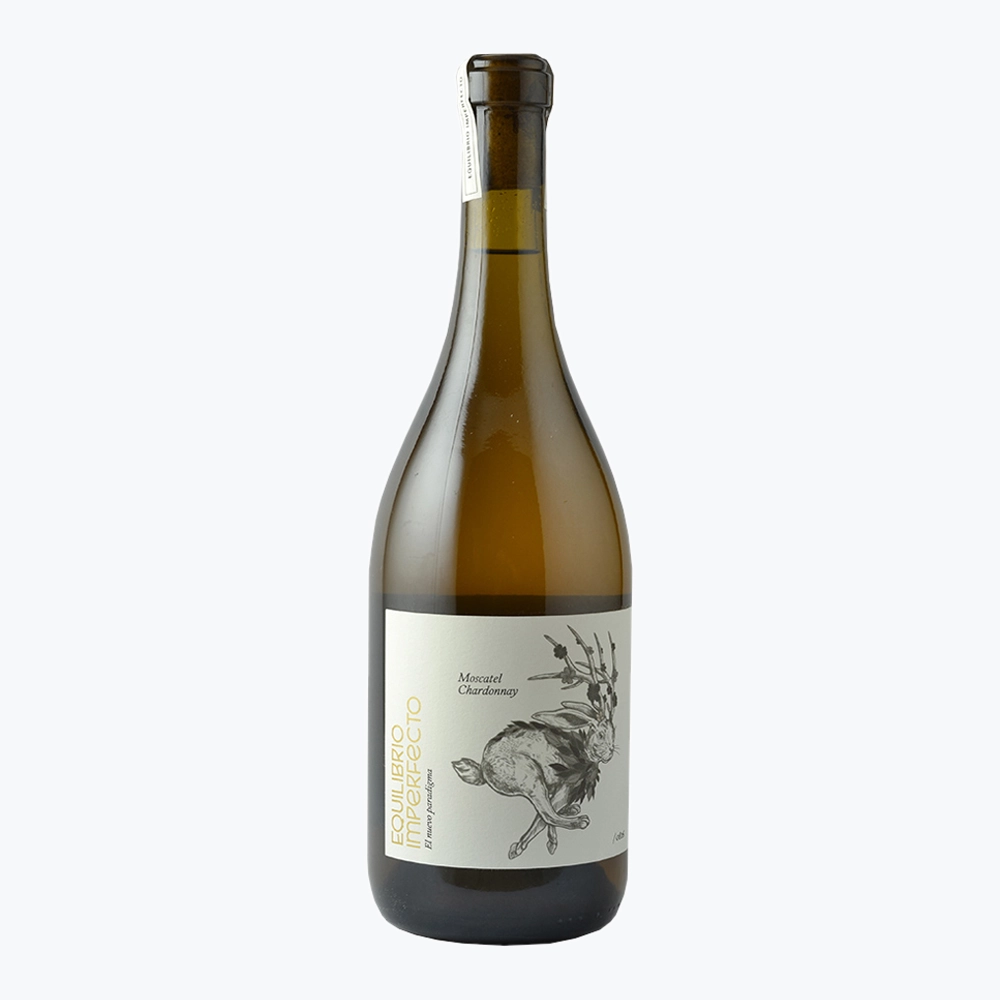 Equilibrio_Imperfecto_moscatel_chardonnay_2023