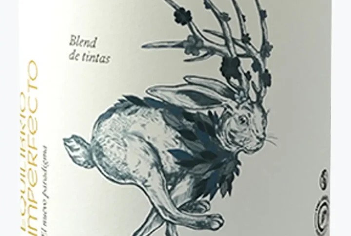 Equilibrio_Imperfecto_vino_blend_tintas
