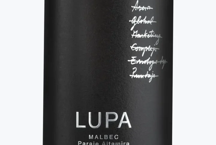 Lupa-Malbec-2019