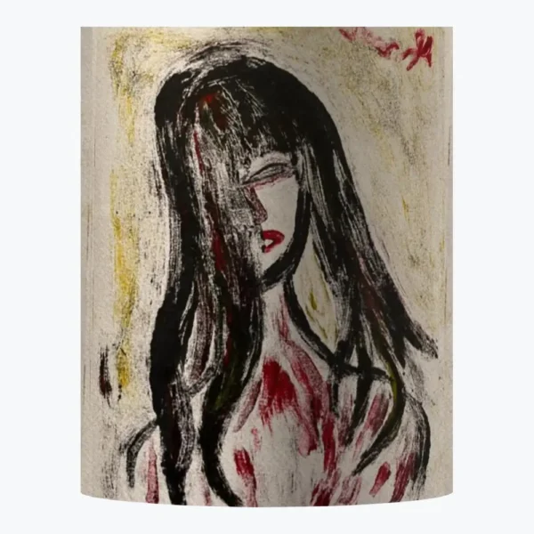 2023 Magna Montis Bonjolais