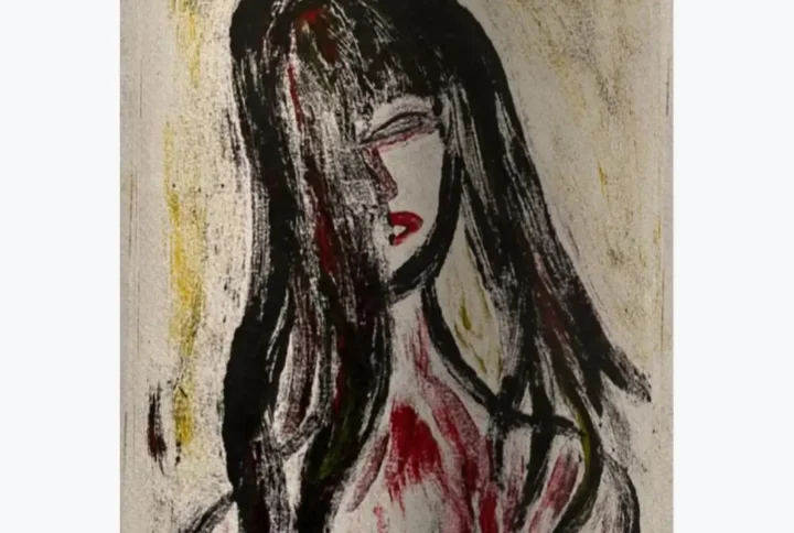 Magna-Montis-Bon-Joules