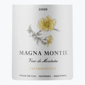 Magna-Montis-Chardonnay