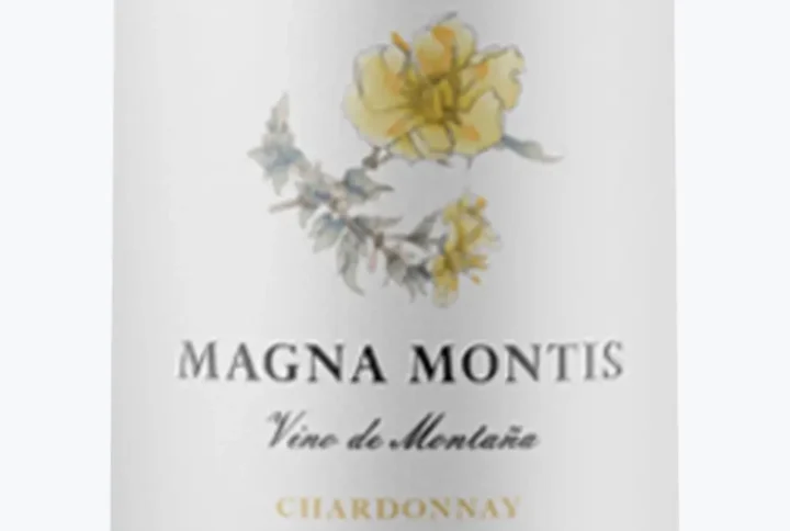Magna-Montis-Chardonnay