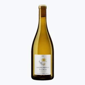 Magna-Montis-Chardonnay-bot