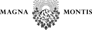 Magna Montis logo