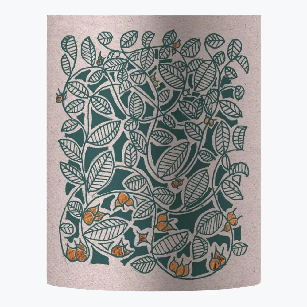 Magna Montis Torrontes