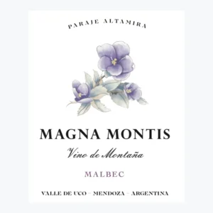 Magna_Montis_Paraje-Altamira-NV-Label-Image