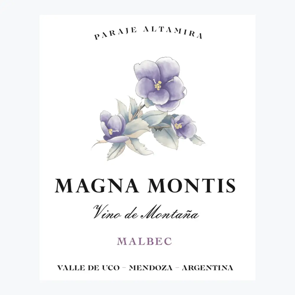 Magna_Montis_Paraje-Altamira-NV-Label-Image