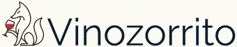 Vinozorrito